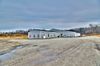 9565 W Snyder Rd photo